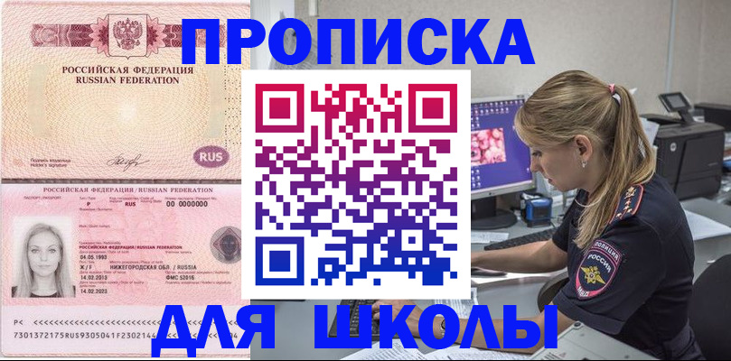 пропишу в квартире в Нижнекамске